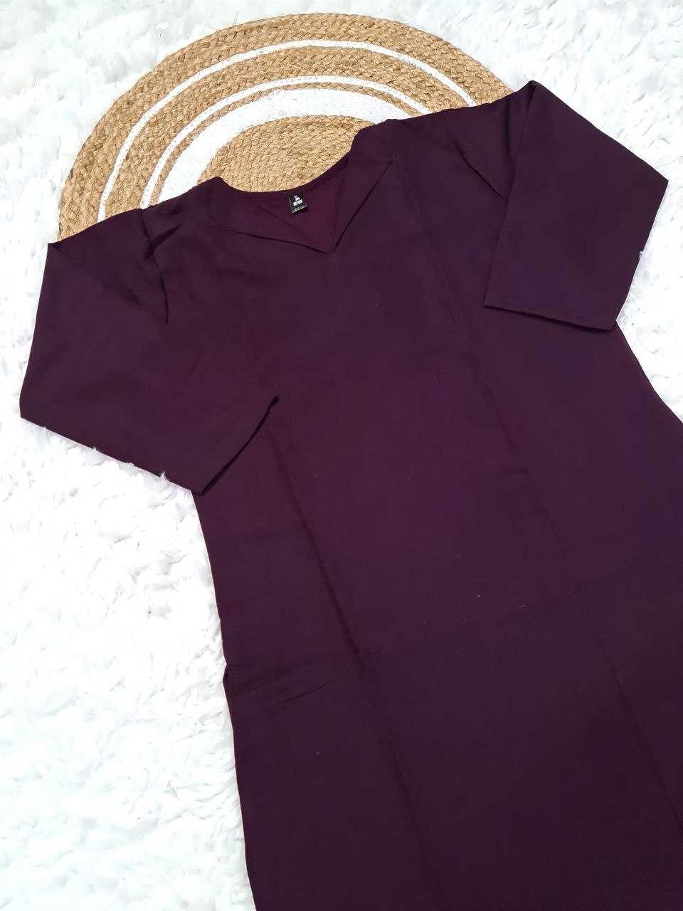 Ynf Pure Cotton KESH529 AADITI Kurti Wholesale Casual Kurtis Festive Kurtis Kurti Bottom With Dupatta Manufacturer
