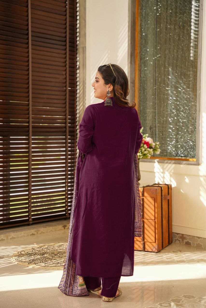 Ynf Pure Cotton KESH529 AADITI Kurti Wholesale Casual Kurtis Festive Kurtis Kurti Bottom With Dupatta Manufacturer