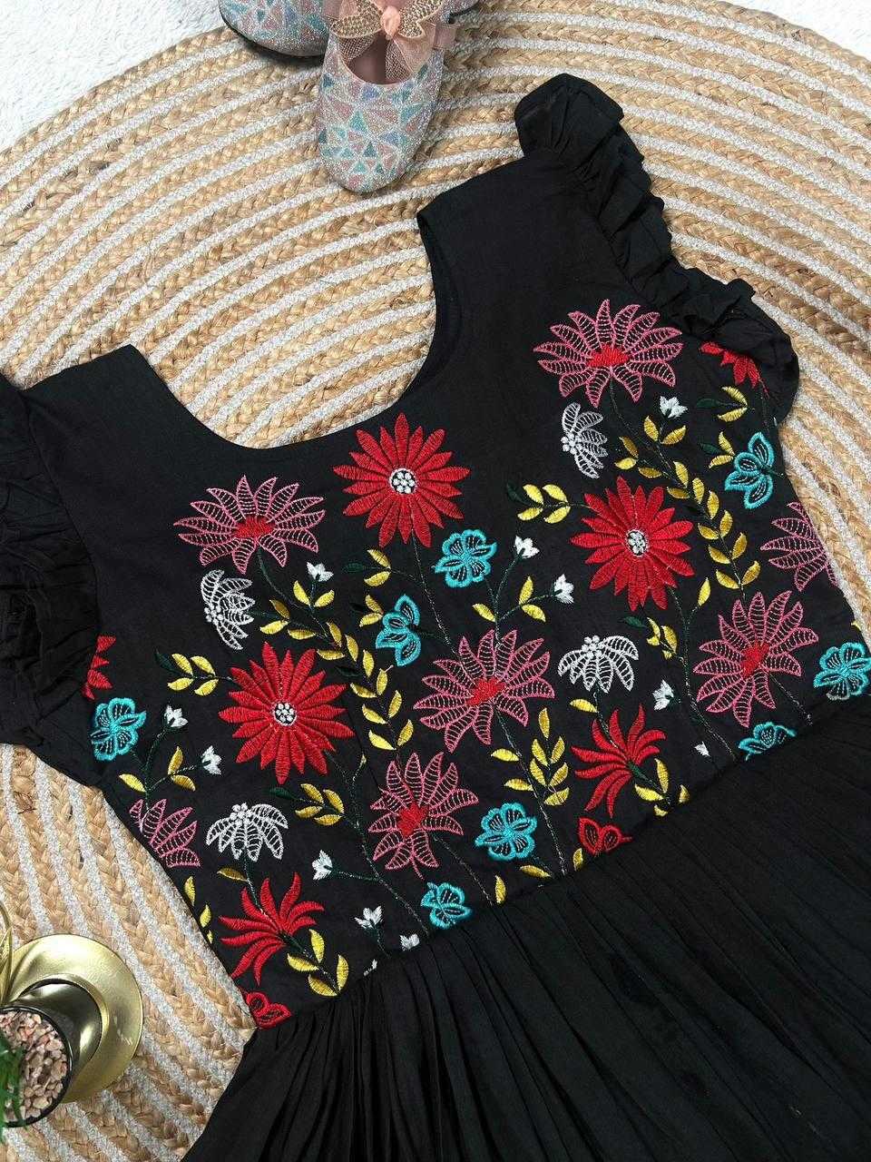 Ynf Pure Cotton KESH539 Trending Gowns Wholesale Printed Gowns Fancy Gowns Long Gowns Manufacturer