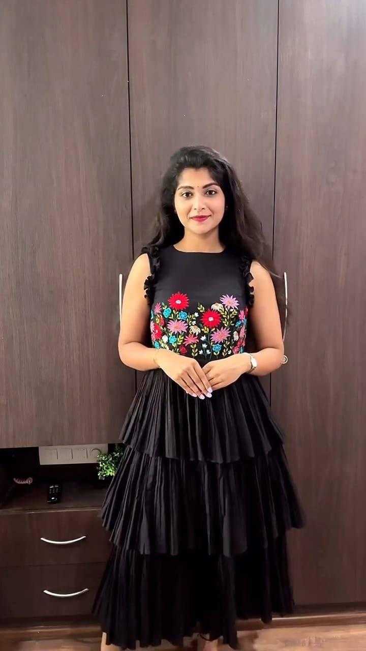 Ynf Pure Cotton KESH539 Trending Gowns Wholesale Printed Gowns Fancy Gowns Long Gowns Manufacturer