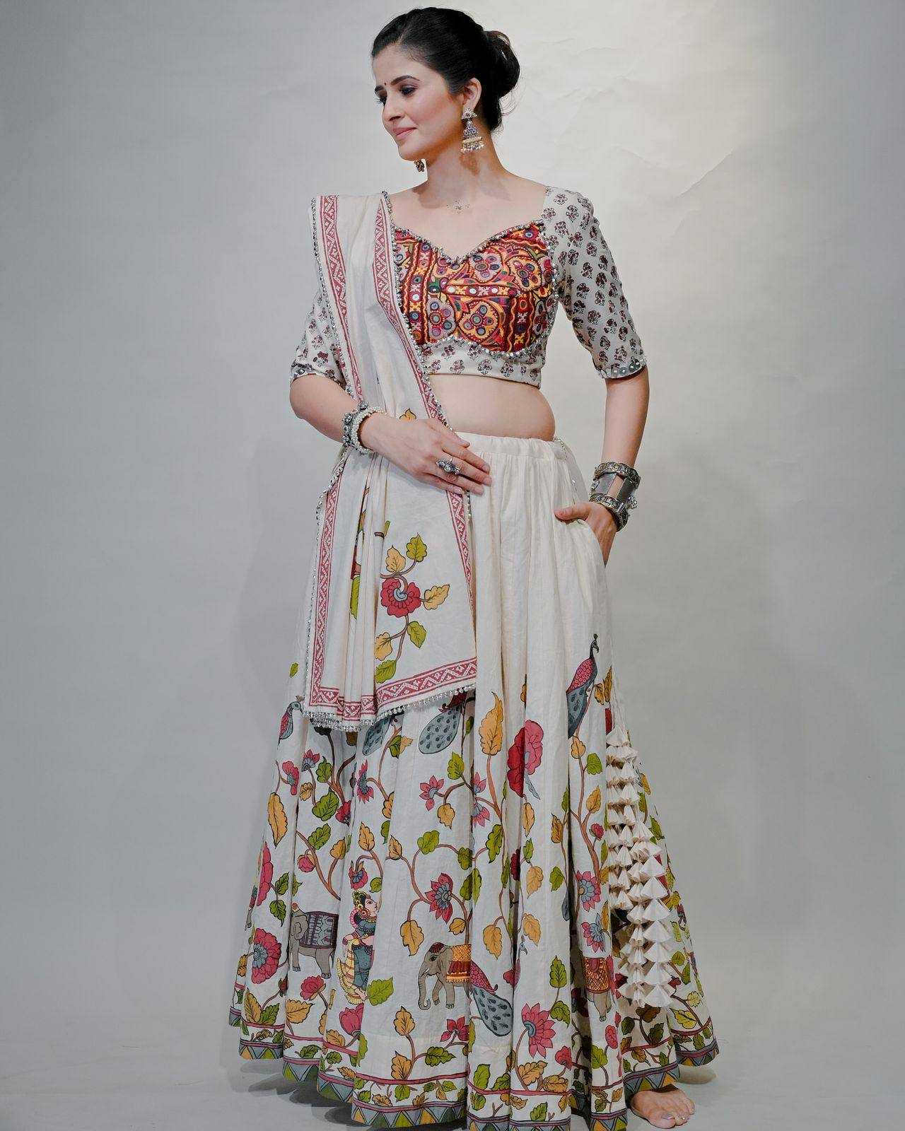 Ynf Pure Cotton RIN197 3035 3801 Lehengas Wholesale Designer Lehenga Bridal Lehenga Wedding Lehenga Manufacturer
