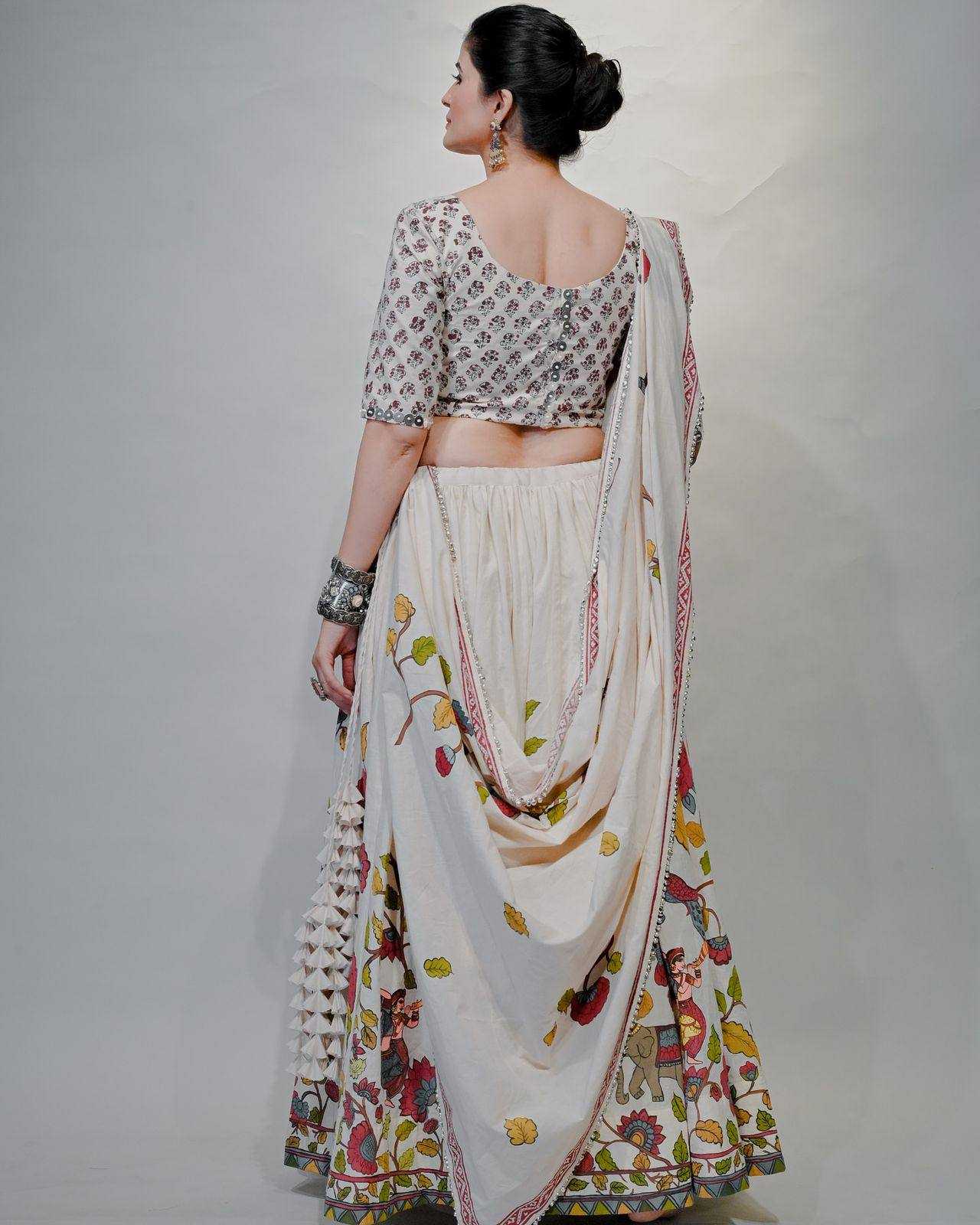 Ynf Pure Cotton RIN197 3035 3801 Lehengas Wholesale Designer Lehenga Bridal Lehenga Wedding Lehenga Manufacturer