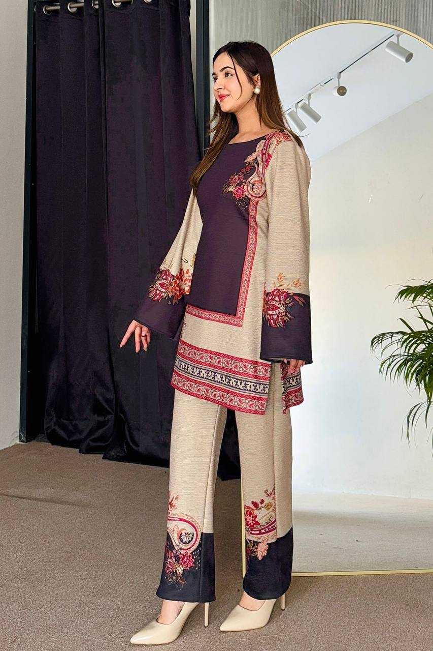Ynf Pure Crepe KESH159 1357 Kurti Wholesale Designer Kurtis Printed Kurtis Kurti With Pants Manufacturer