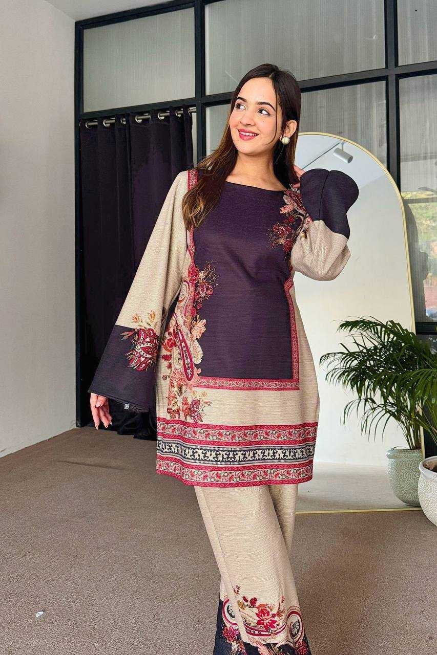 Ynf Pure Crepe KESH159 1357 Kurti Wholesale Designer Kurtis Printed Kurtis Kurti With Pants Manufacturer