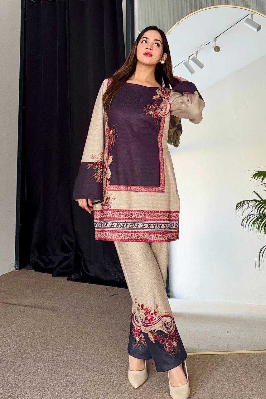 Ynf Pure Crepe KESH159 1357 Kurti Wholesale Designer Kurtis Printed Kurtis Kurti With Pants Manufacturer