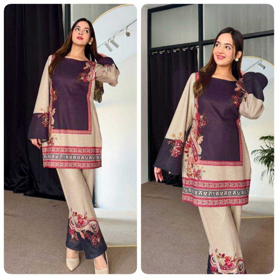 Ynf Pure Crepe KESH159 1357 Kurti Wholesale Designer Kurtis Printed Kurtis Kurti With Pants Manufacturer