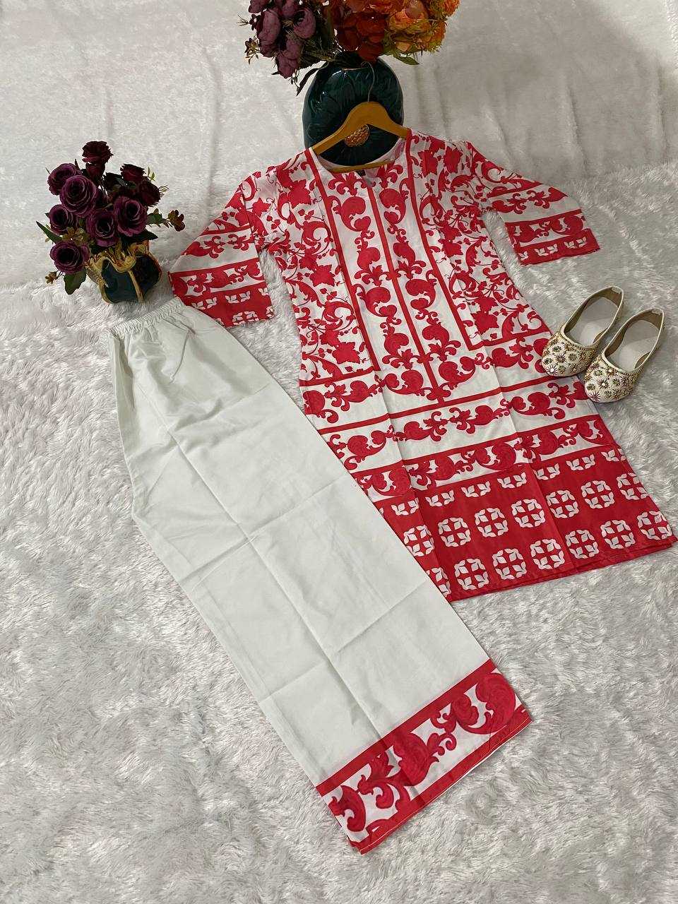 Ynf Pure Crepe KESH526 104 Suits & Dresses Western Wears Plus Size Collections Wholesale Co-ord Set Palazzo Suit Printed Dresses Manufacturer