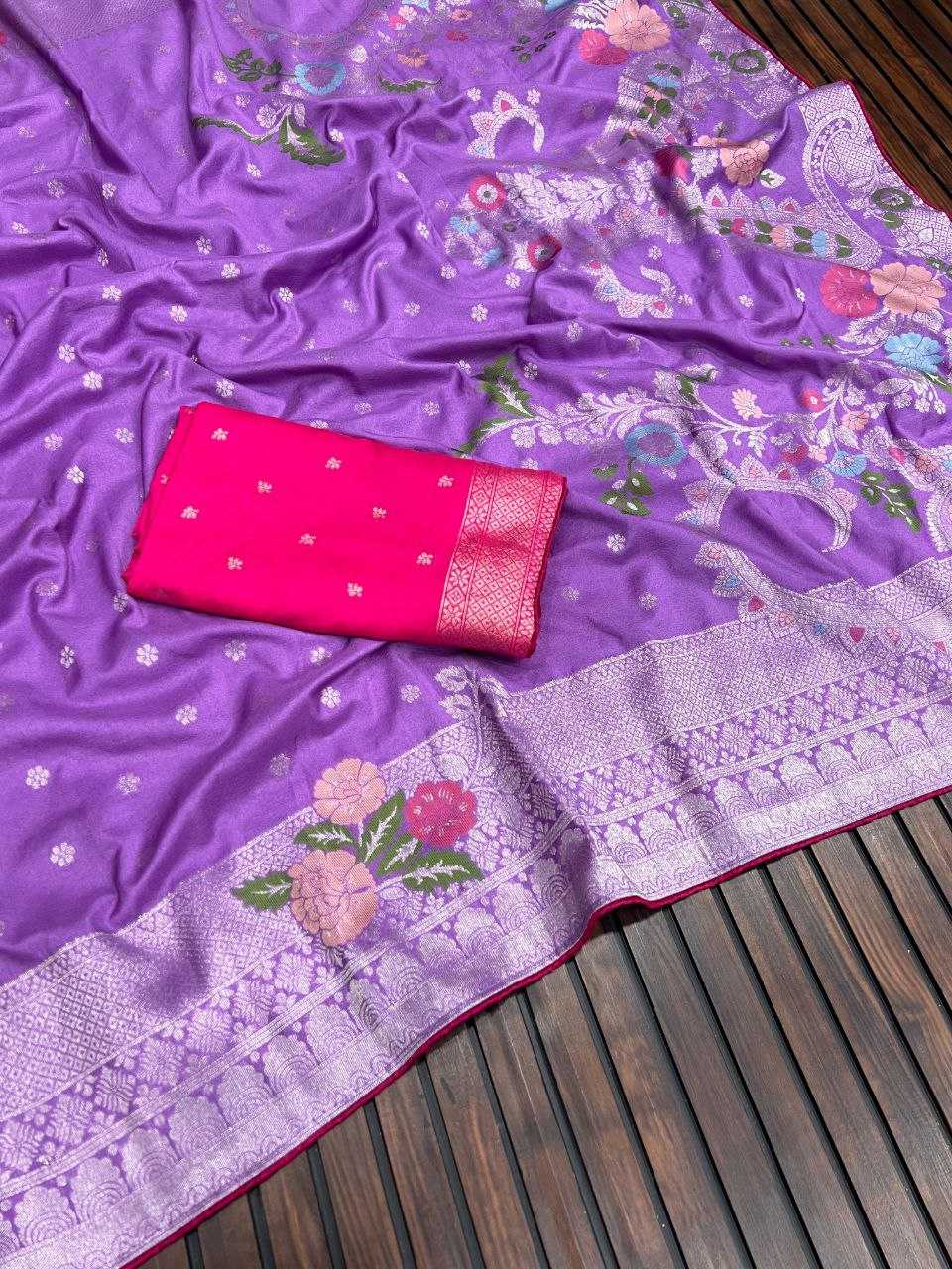 Ynf Pure Crepe RIN225 919 Sarees Wedding Collections Festive Collections Wholesale Georgette Sarees Festive Sarees Sarees With Blouse Manufacturer