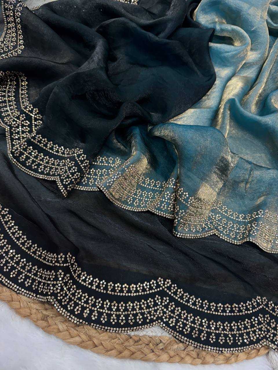 Ynf Pure Silk KESH151 5482 Sarees Wholesale Designer Sarees Fancy Sarees Silk Sarees Manufacturer