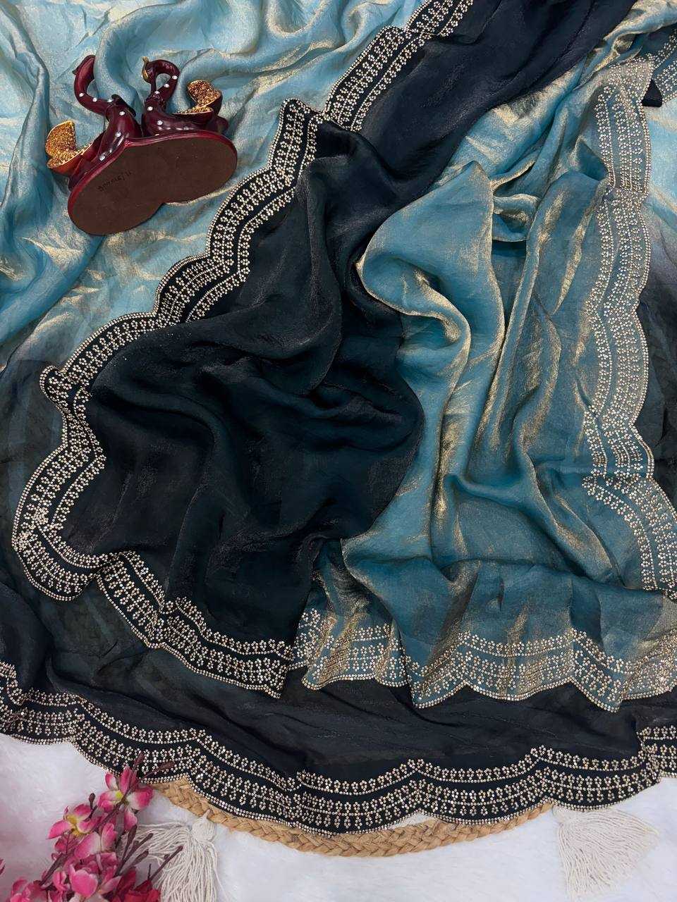 Ynf Pure Silk KESH151 5482 Sarees Wholesale Designer Sarees Fancy Sarees Silk Sarees Manufacturer