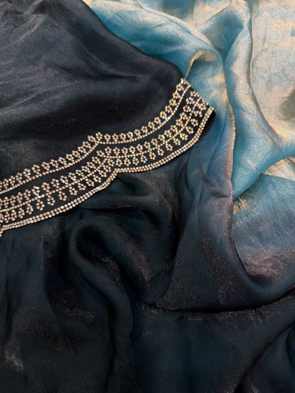Ynf Pure Silk KESH151 5482 Sarees Wholesale Designer Sarees Fancy Sarees Silk Sarees Manufacturer