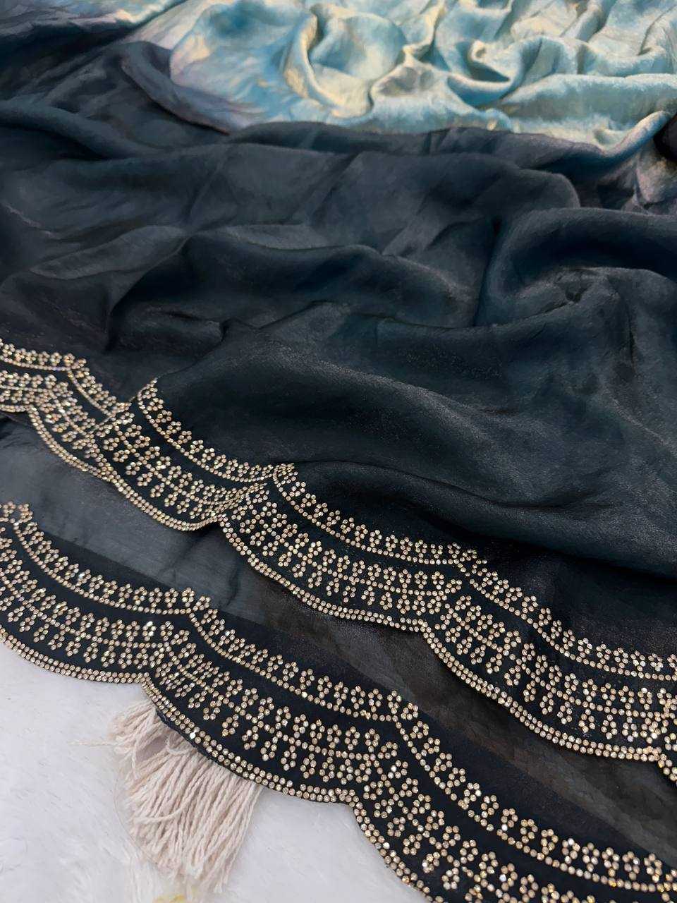 Ynf Pure Silk KESH151 5482 Sarees Wholesale Designer Sarees Fancy Sarees Silk Sarees Manufacturer
