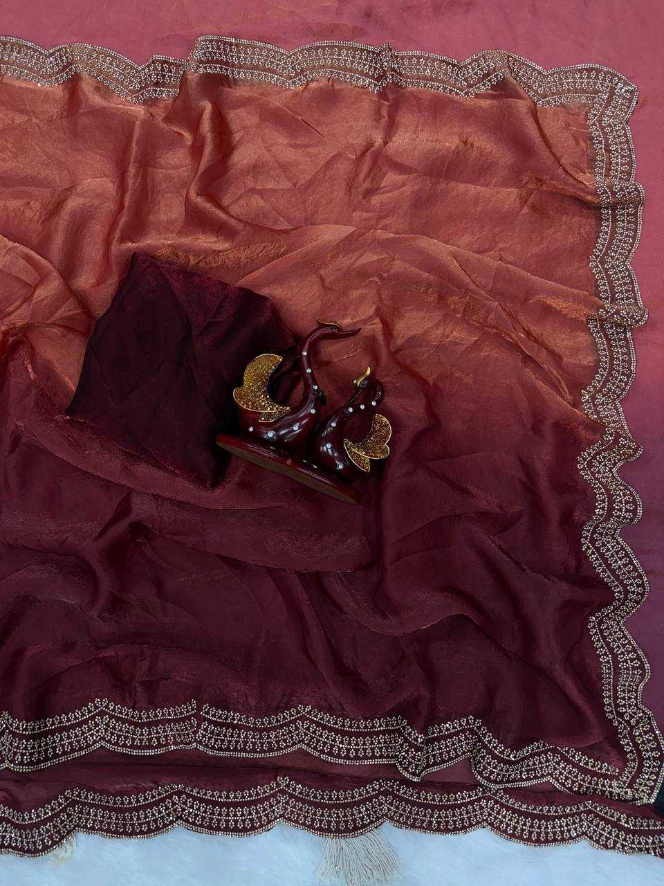 Ynf Pure Silk KESH151 5482 Sarees Wholesale Designer Sarees Fancy Sarees Silk Sarees Manufacturer