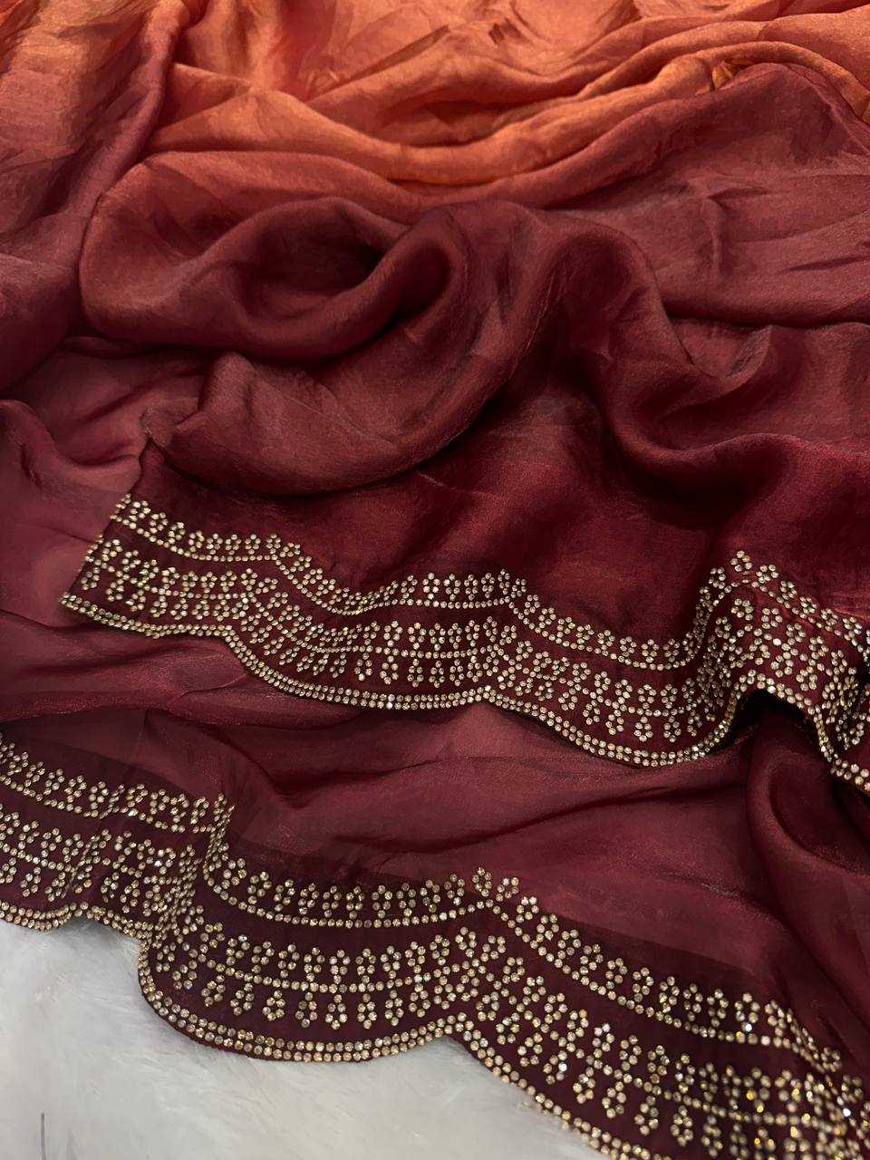 Ynf Pure Silk KESH151 5482 Sarees Wholesale Designer Sarees Fancy Sarees Silk Sarees Manufacturer