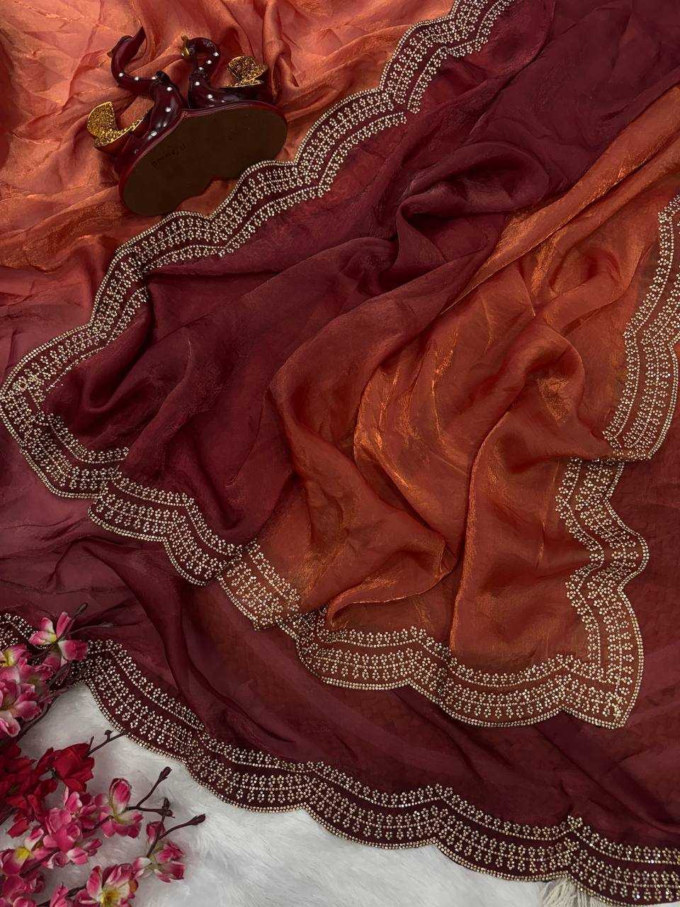 Ynf Pure Silk KESH151 5482 Sarees Wholesale Designer Sarees Fancy Sarees Silk Sarees Manufacturer