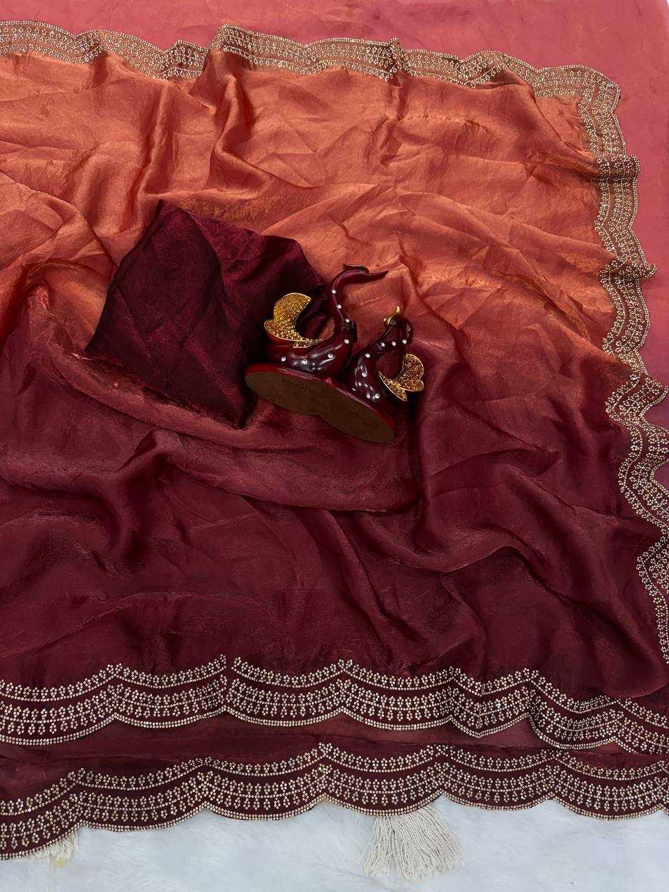 Ynf Pure Silk KESH151 5482 Sarees Wholesale Designer Sarees Fancy Sarees Silk Sarees Manufacturer