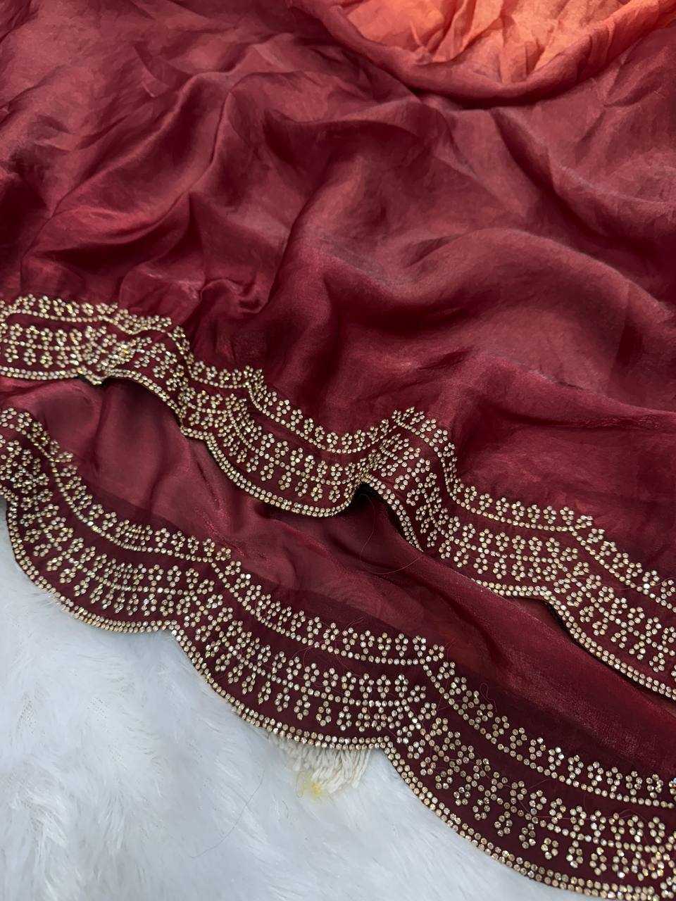Ynf Pure Silk KESH151 5482 Sarees Wholesale Designer Sarees Fancy Sarees Silk Sarees Manufacturer
