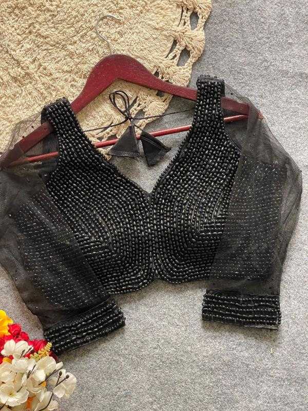 Ynf Pure Silk KESH426 FULL SLEEVES Readymade Blouses Wholesale Designer Blouse Party Wear Blouse Silk Blouse Manufacturer