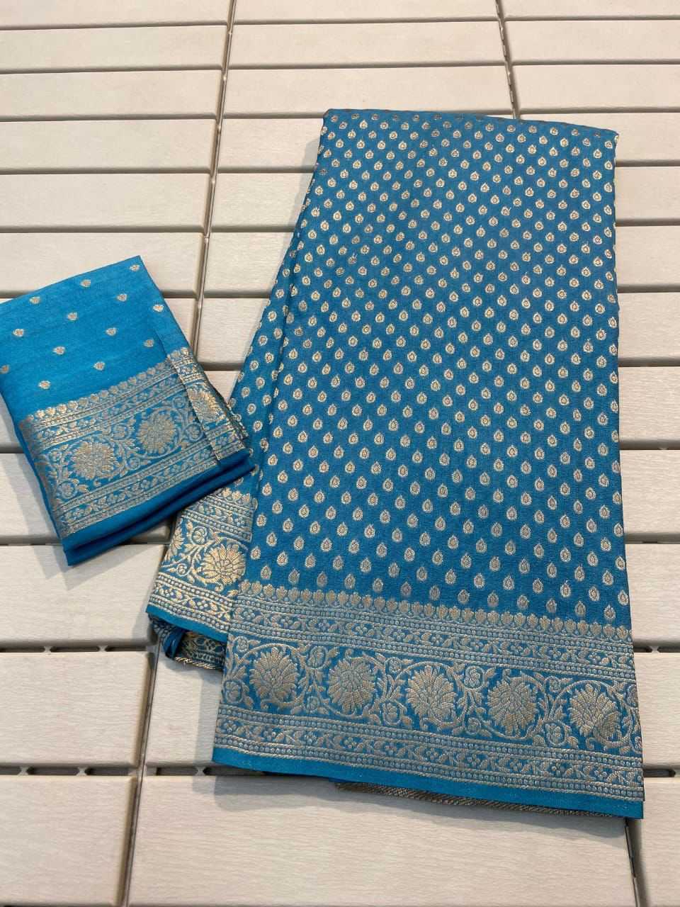 Ynf Pure Silk KESH484 ALWAYS Silk Sarees Wedding Collections Wholesale Khadi Silk Sarees Designer Silk Sarees Zari Border Silk Sarees Manufacturer