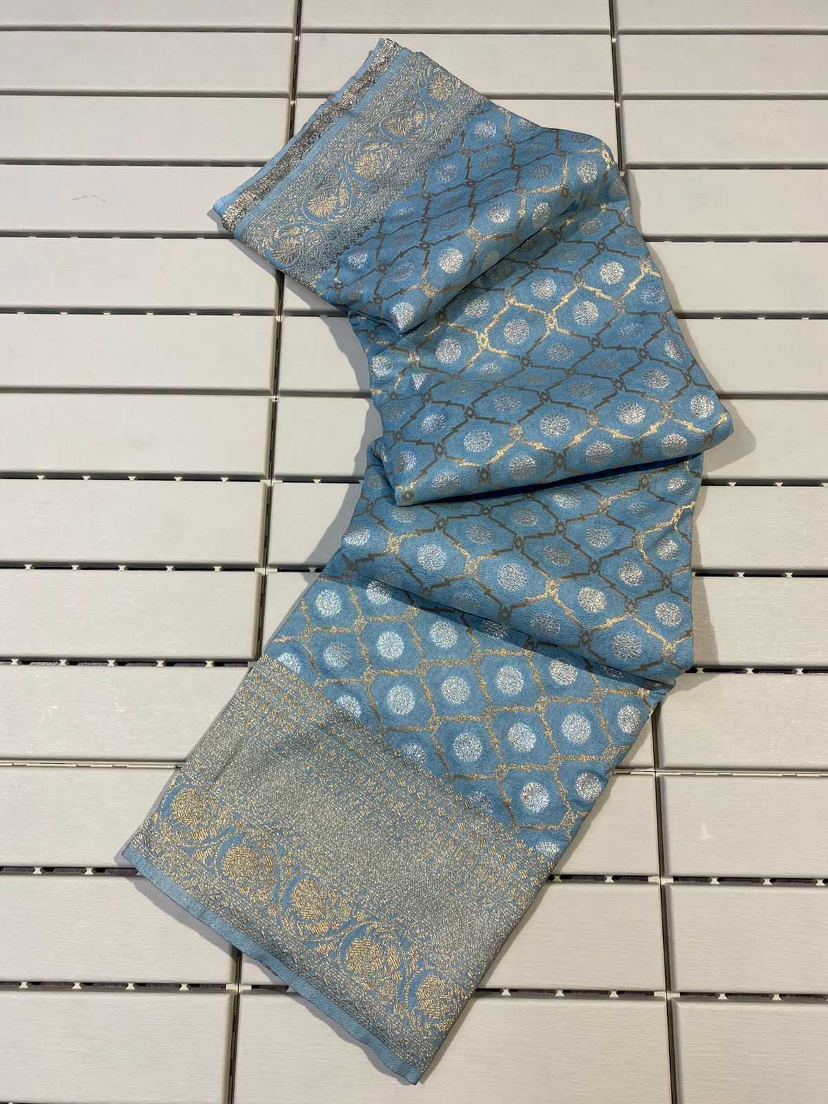 Ynf Pure Silk KESH484 STAY Silk Sarees Wholesale Khadi Silk Sarees Designer Silk Sarees Zari Border Silk Sarees Manufacturer