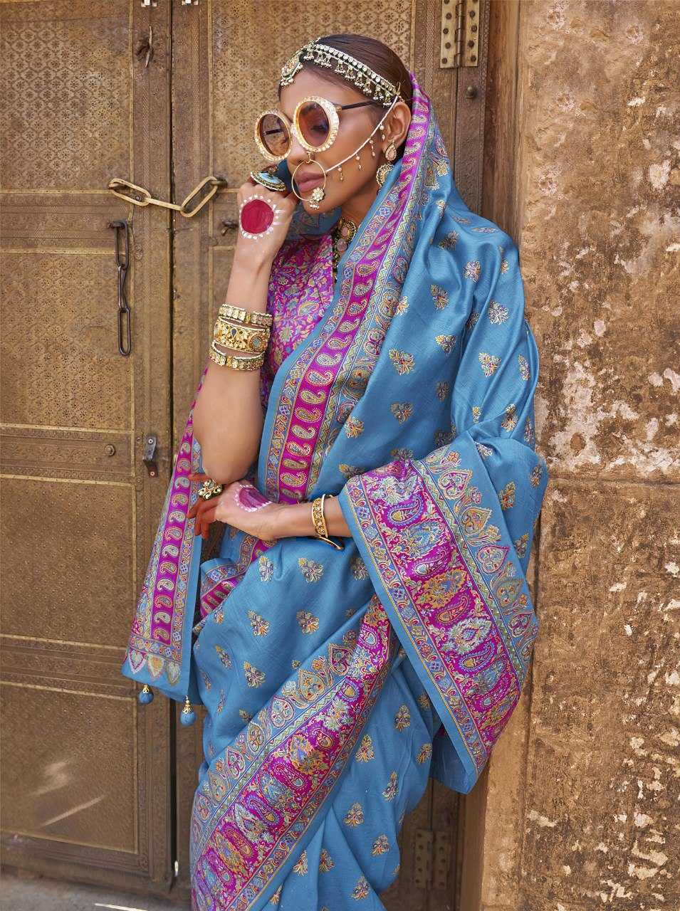Ynf Pure Silk KESH522 103 Sarees Wholesale Designer Sarees Fancy Sarees Traditional Sarees Manufacturer