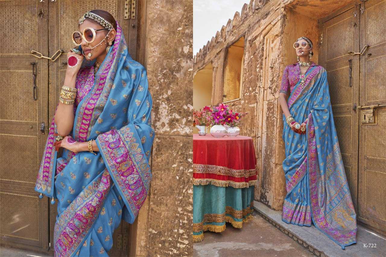 Ynf Pure Silk KESH522 103 Sarees Wholesale Designer Sarees Fancy Sarees Traditional Sarees Manufacturer