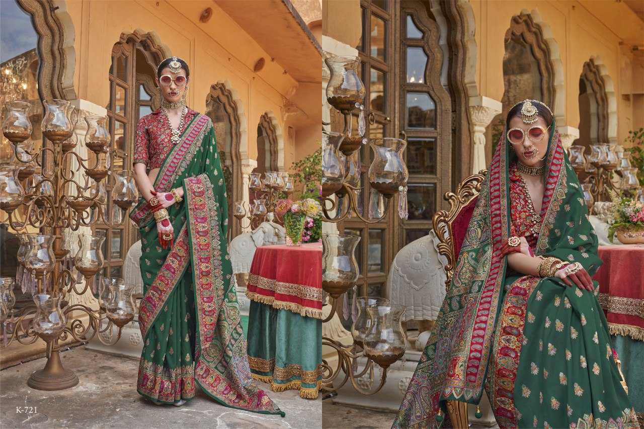 Ynf Pure Silk KESH522 103 Sarees Wholesale Designer Sarees Fancy Sarees Traditional Sarees Manufacturer