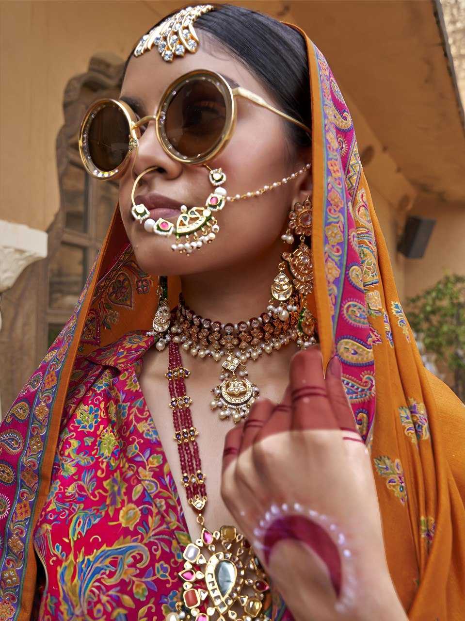 Ynf Pure Silk KESH522 103 Sarees Wholesale Designer Sarees Fancy Sarees Traditional Sarees Manufacturer