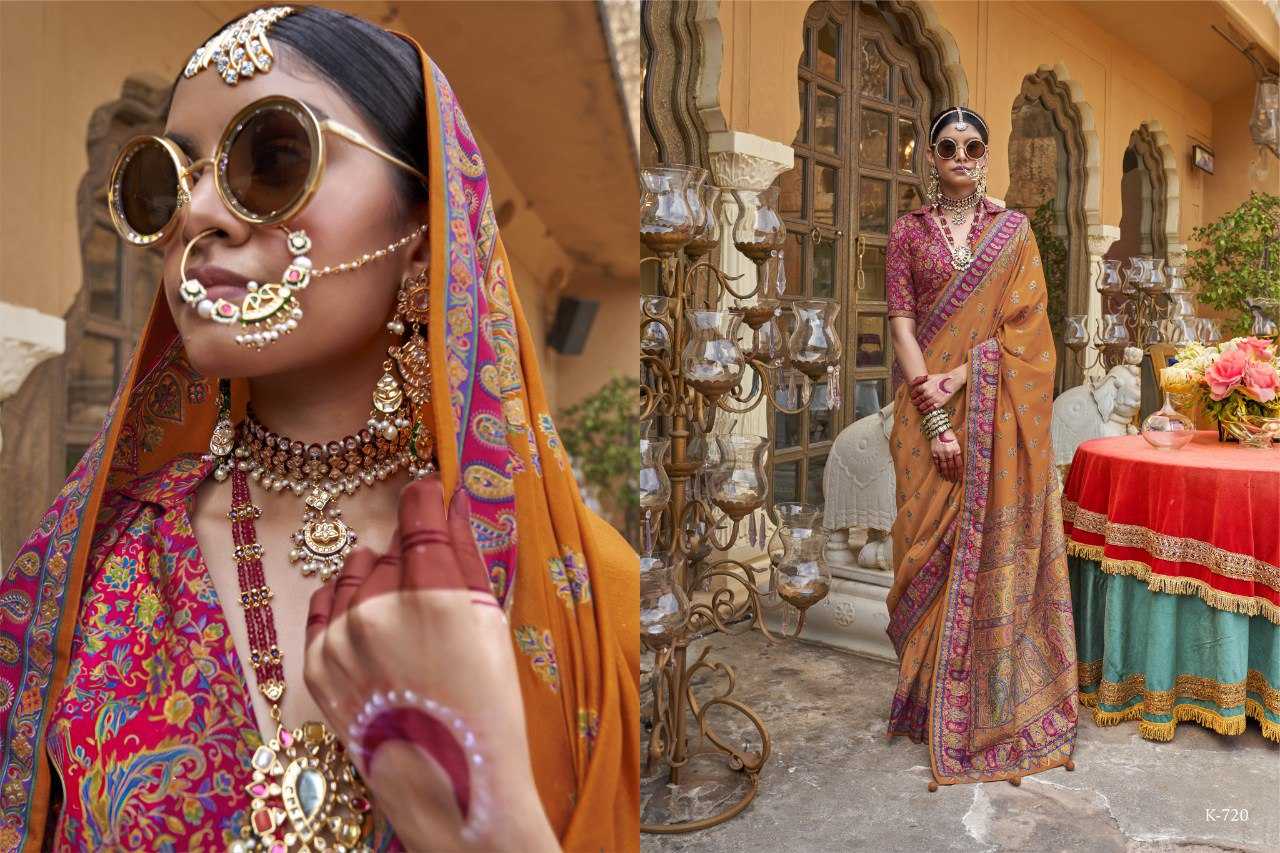 Ynf Pure Silk KESH522 103 Sarees Wholesale Designer Sarees Fancy Sarees Traditional Sarees Manufacturer