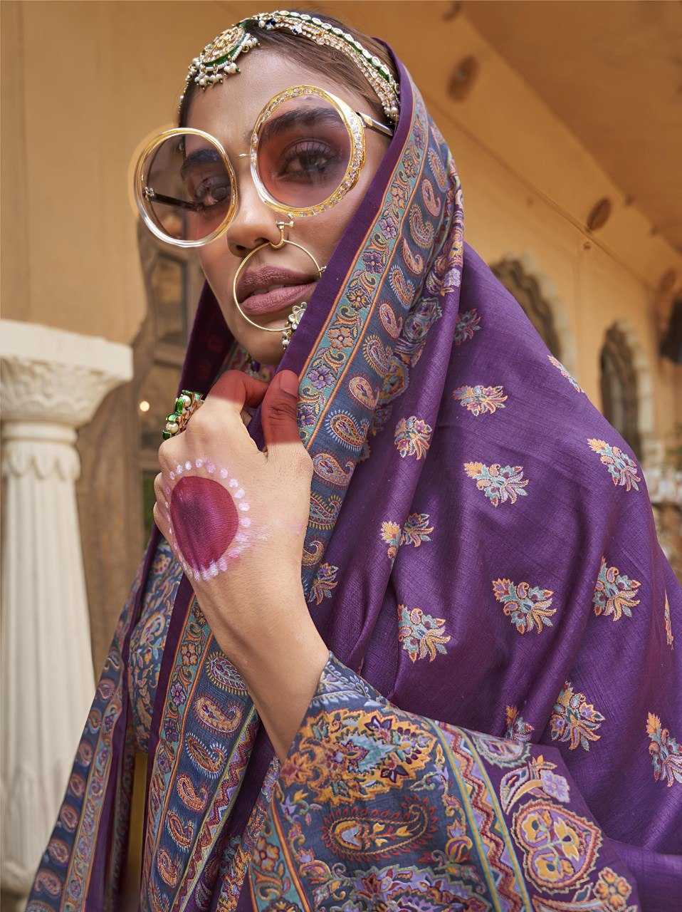 Ynf Pure Silk KESH522 103 Sarees Wholesale Designer Sarees Fancy Sarees Traditional Sarees Manufacturer
