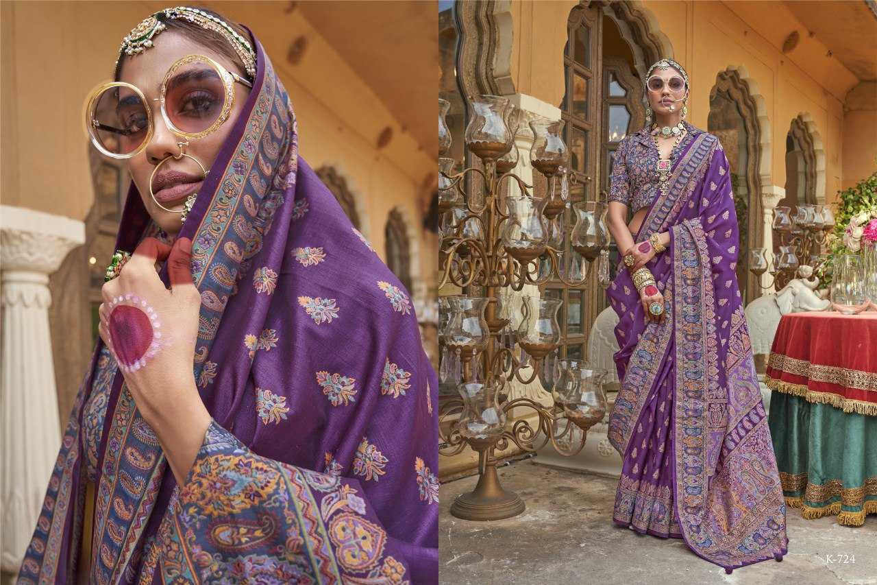 Ynf Pure Silk KESH522 103 Sarees Wholesale Designer Sarees Fancy Sarees Traditional Sarees Manufacturer