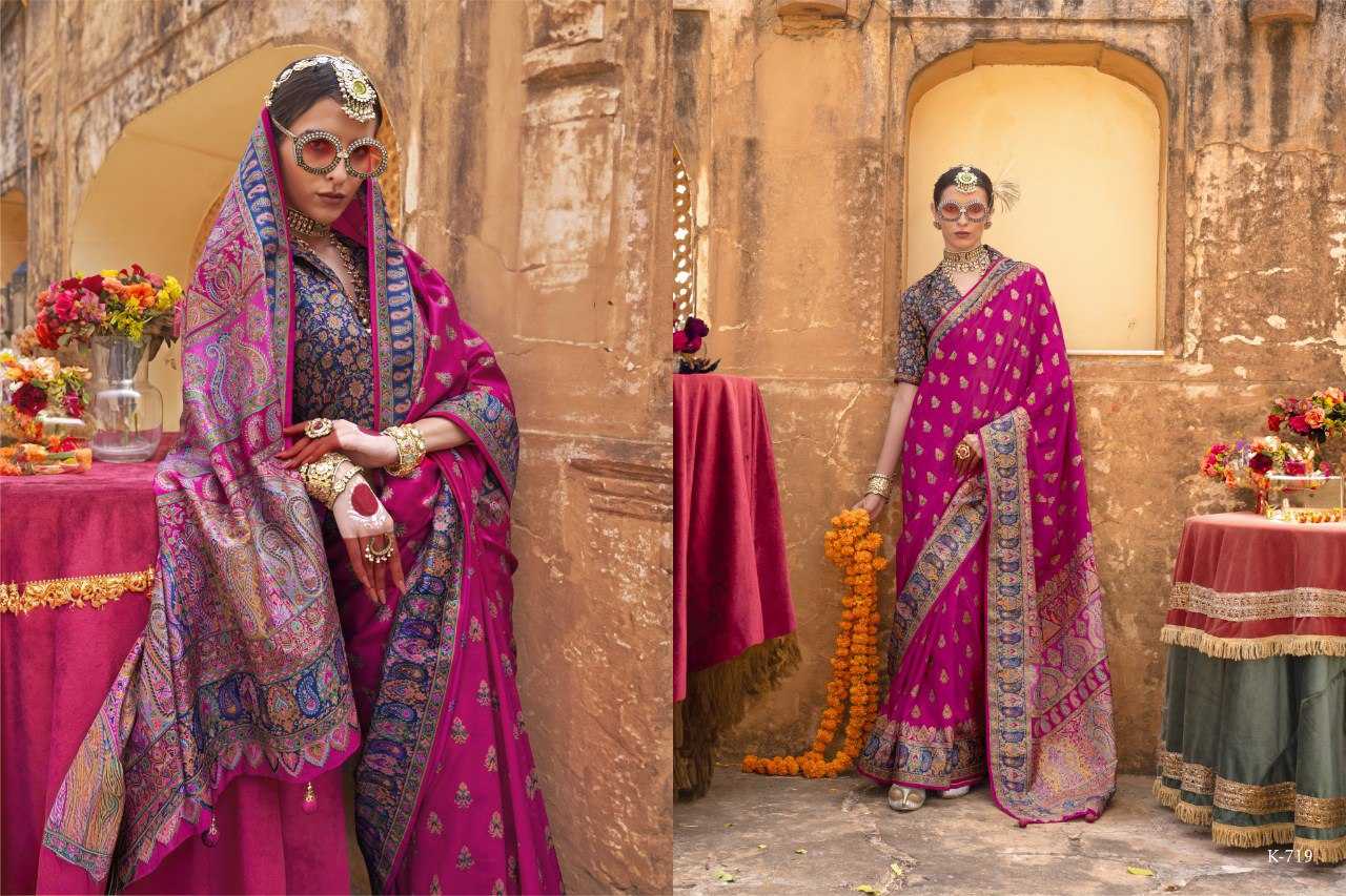 Ynf Pure Silk KESH522 103 Sarees Wholesale Designer Sarees Fancy Sarees Traditional Sarees Manufacturer