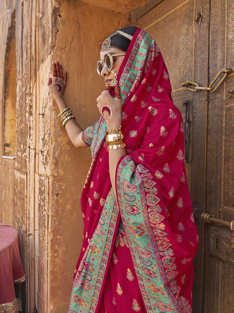 Ynf Pure Silk KESH522 103 Sarees Wholesale Designer Sarees Fancy Sarees Traditional Sarees Manufacturer