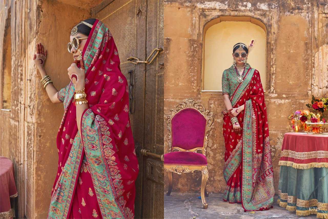 Ynf Pure Silk KESH522 103 Sarees Wholesale Designer Sarees Fancy Sarees Traditional Sarees Manufacturer