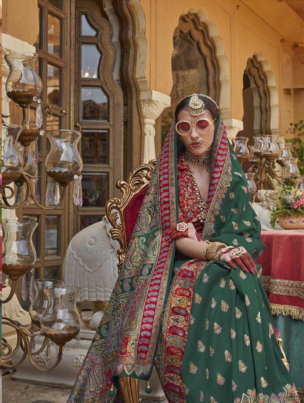 Ynf Pure Silk KESH522 103 Sarees Wholesale Designer Sarees Fancy Sarees Traditional Sarees Manufacturer