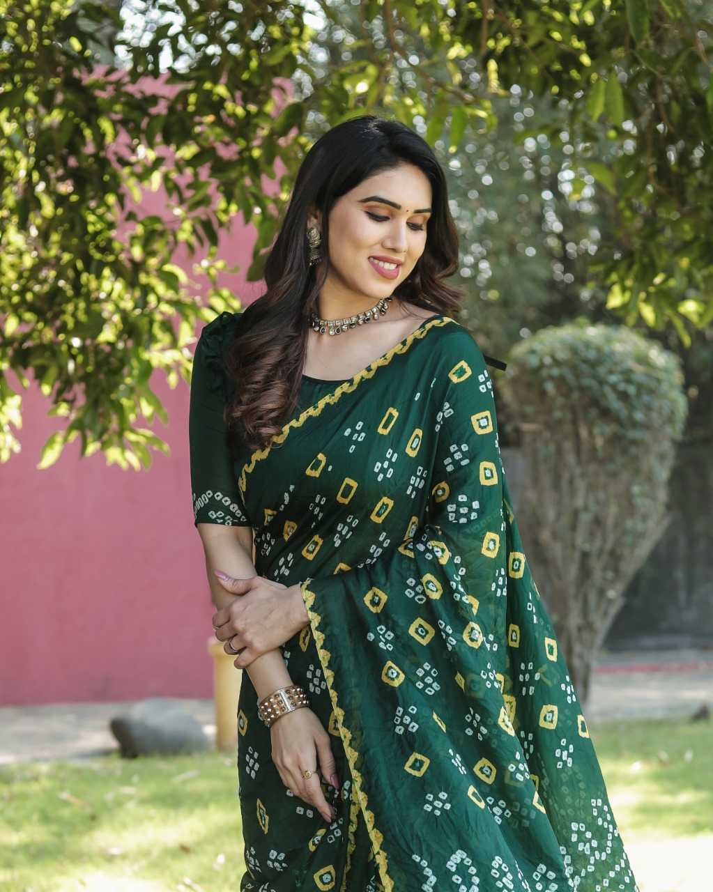 Ynf Pure Silk RIN144 REWATI Silk Sarees Wholesale Designer Silk Sarees Zari Border Silk Sarees Silk Sarees For Weddings Manufacturer