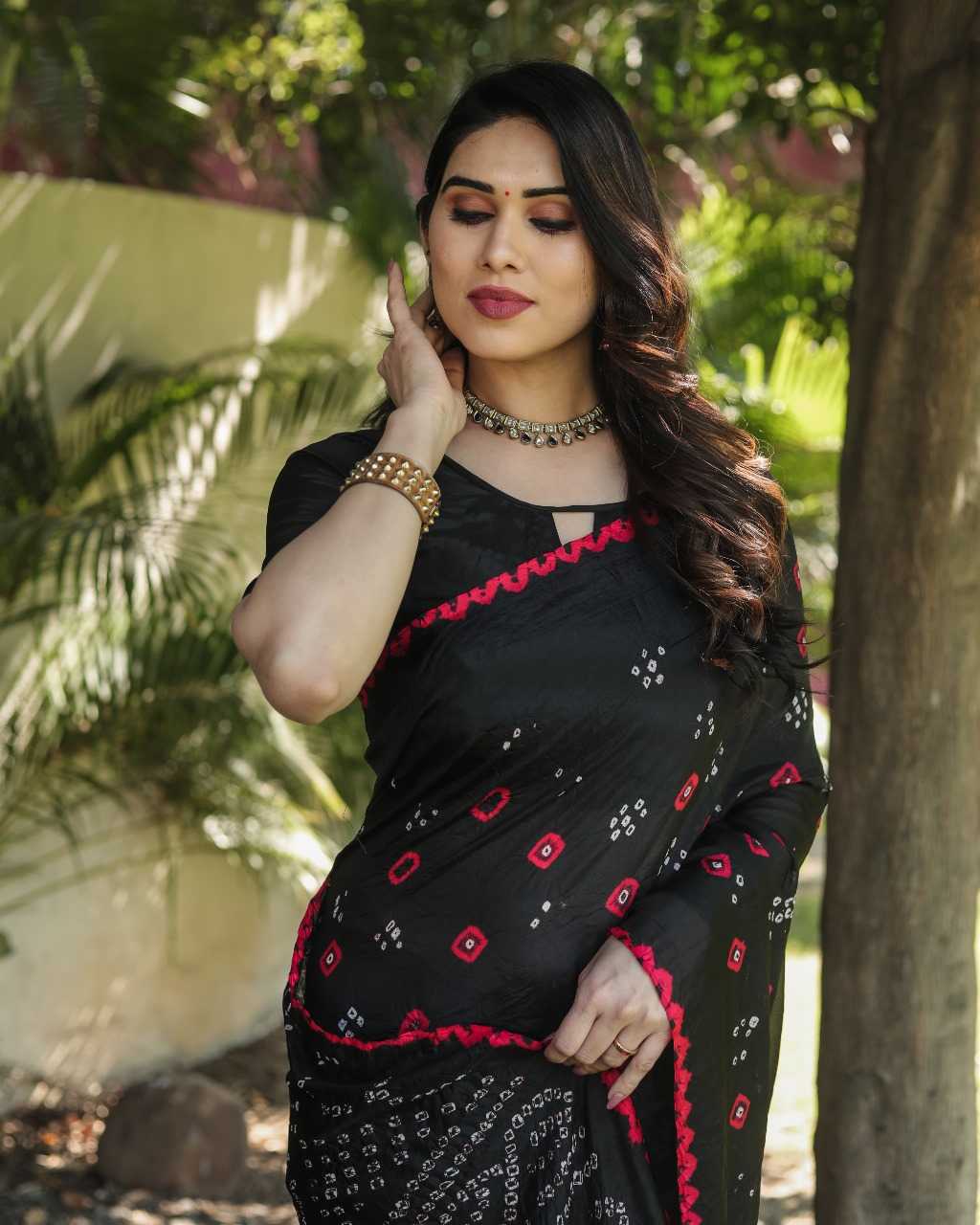 Ynf Pure Silk RIN144 REWATI Silk Sarees Wholesale Designer Silk Sarees Zari Border Silk Sarees Silk Sarees For Weddings Manufacturer