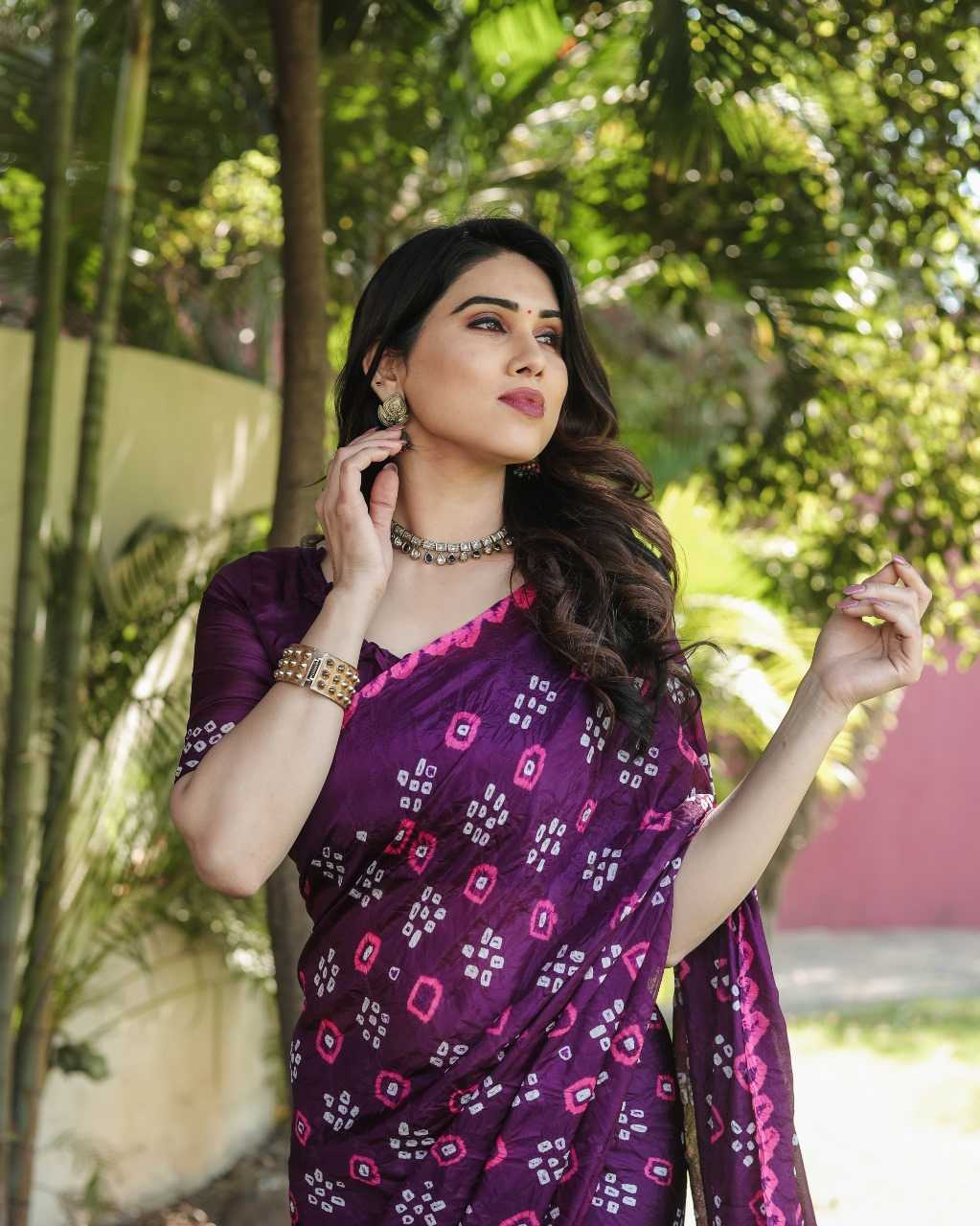 Ynf Pure Silk RIN144 REWATI Silk Sarees Wholesale Designer Silk Sarees Zari Border Silk Sarees Silk Sarees For Weddings Manufacturer