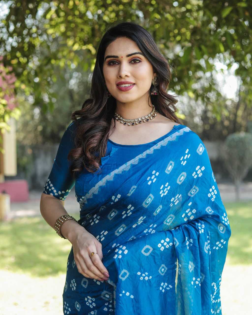Ynf Pure Silk RIN144 REWATI Silk Sarees Wholesale Designer Silk Sarees Zari Border Silk Sarees Silk Sarees For Weddings Manufacturer