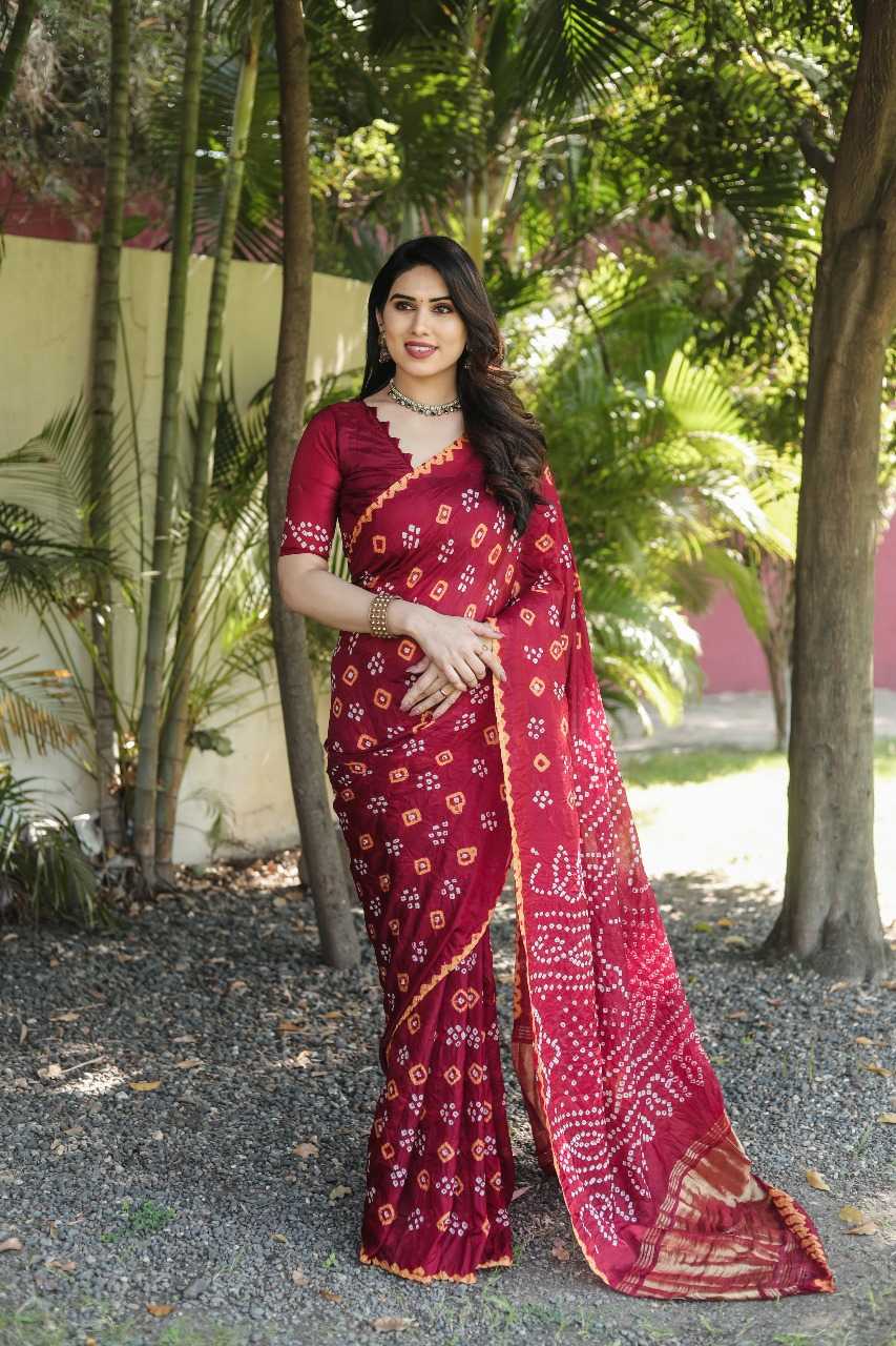 Ynf Pure Silk RIN144 REWATI Silk Sarees Wholesale Designer Silk Sarees Zari Border Silk Sarees Silk Sarees For Weddings Manufacturer