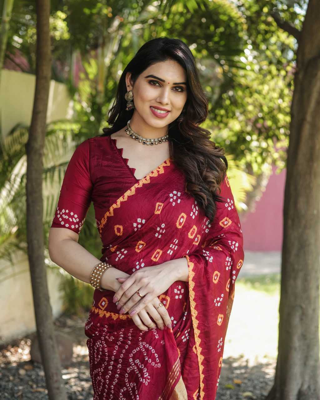 Ynf Pure Silk RIN144 REWATI Silk Sarees Wholesale Designer Silk Sarees Zari Border Silk Sarees Silk Sarees For Weddings Manufacturer