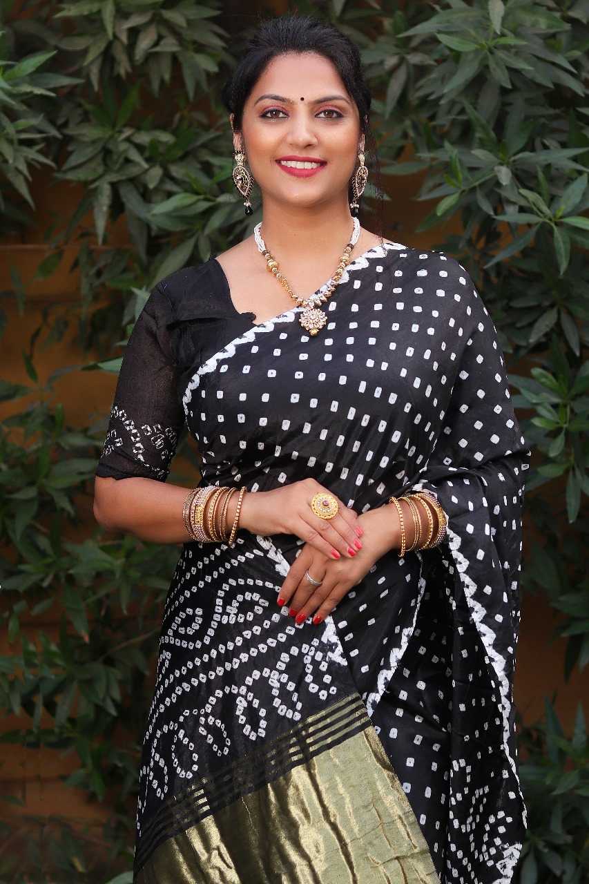 Ynf Pure Silk RIN144 SUHASINI Silk Sarees Wholesale Traditional Silk Sarees Designer Silk Sarees Zari Border Silk Sarees Manufacturer