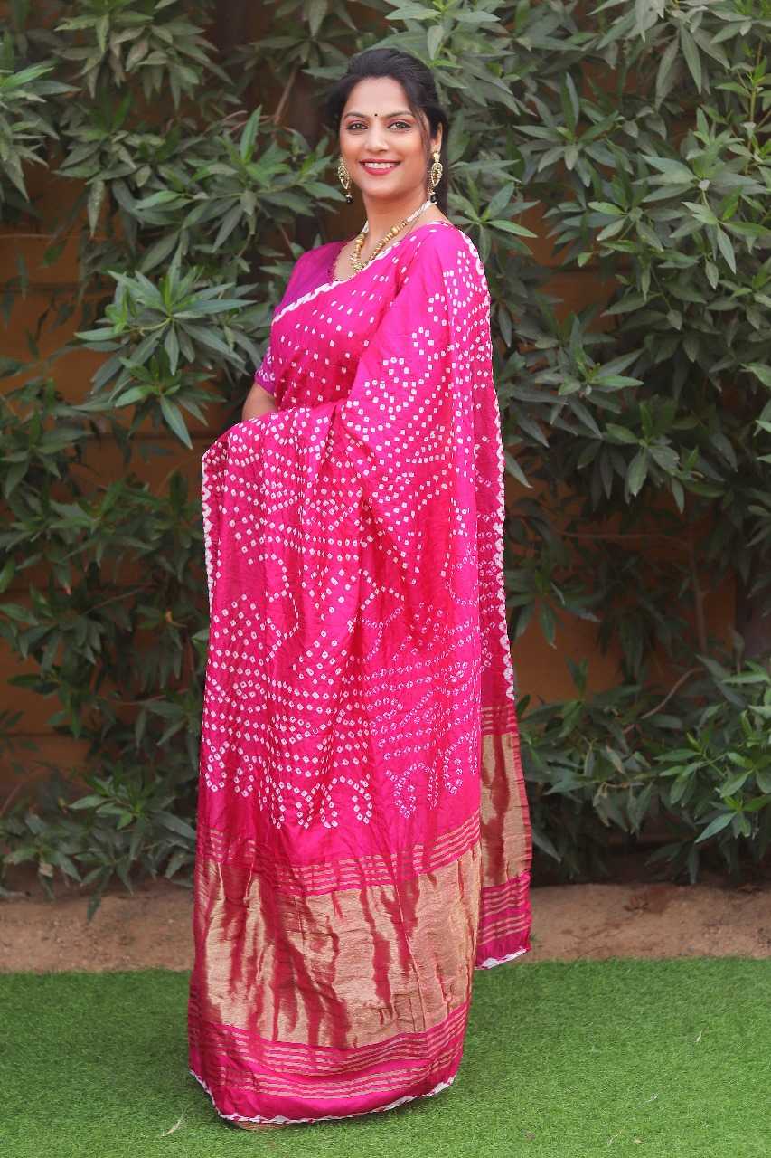 Ynf Pure Silk RIN144 SUHASINI Silk Sarees Wholesale Traditional Silk Sarees Designer Silk Sarees Zari Border Silk Sarees Manufacturer