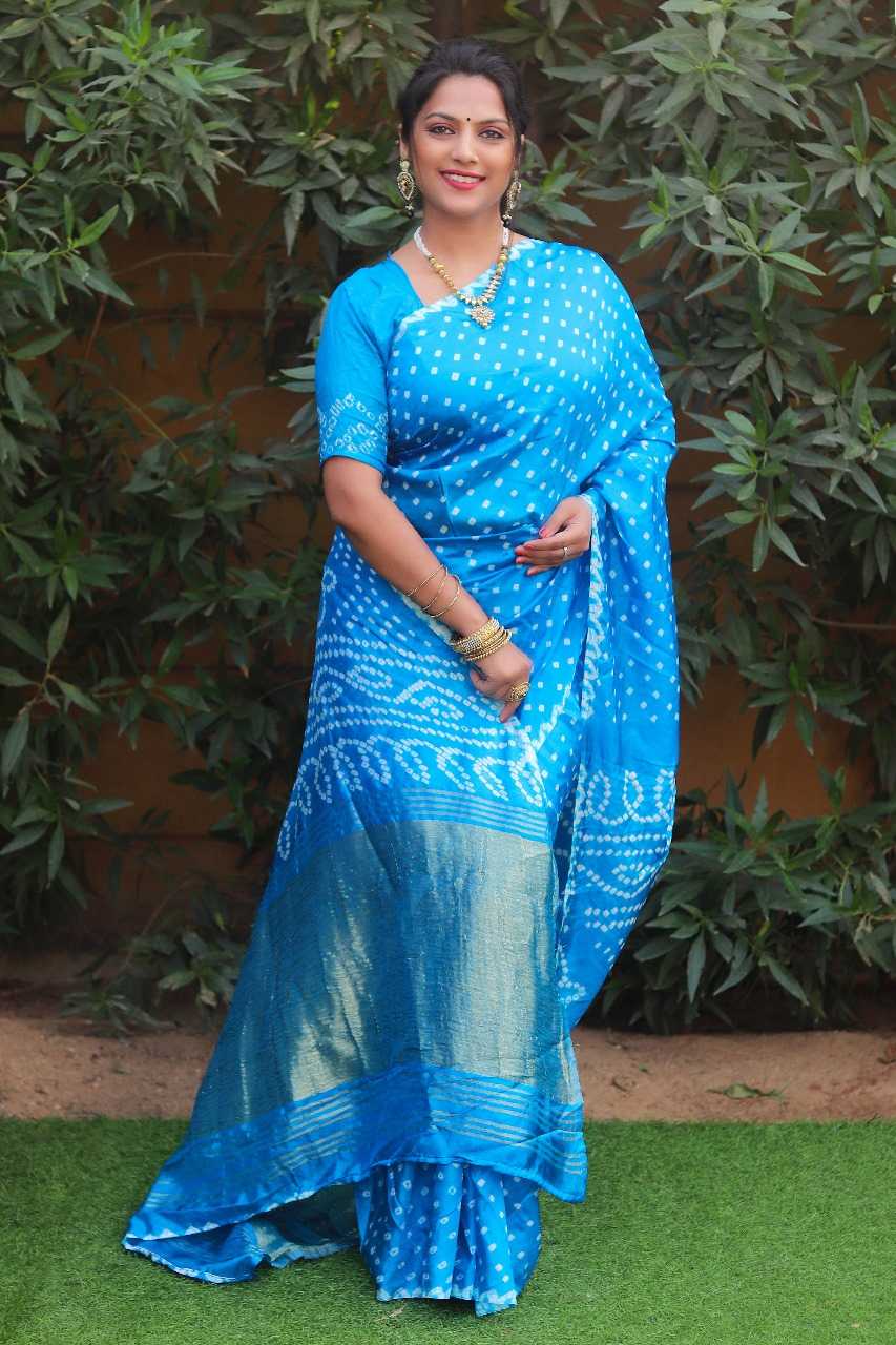 Ynf Pure Silk RIN144 SUHASINI Silk Sarees Wholesale Traditional Silk Sarees Designer Silk Sarees Zari Border Silk Sarees Manufacturer