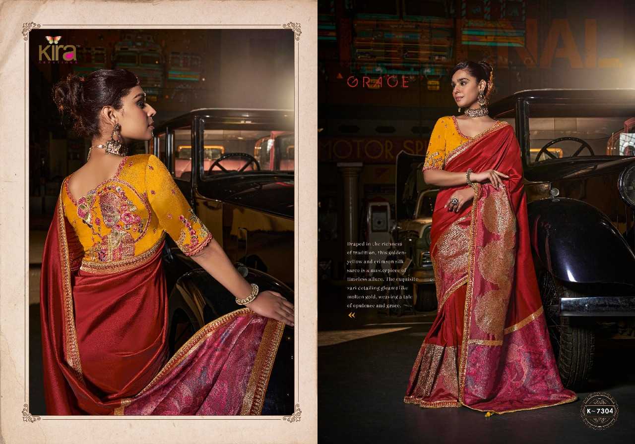 Ynf Pure Silk RIN197 3052 Silk Sarees Wholesale Bridal Silk Sarees Party Wear Silk Sarees Designer Silk Sarees Manufacturer