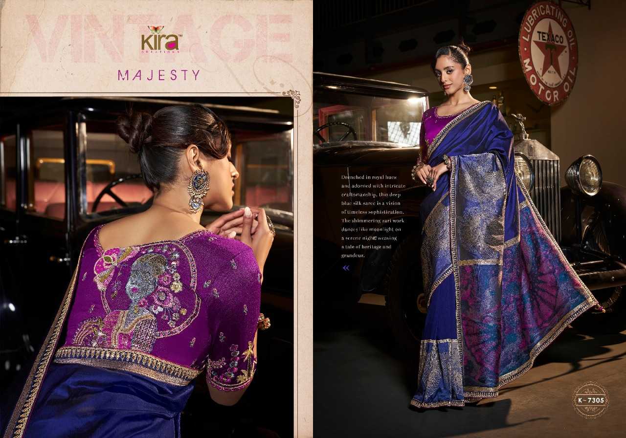 Ynf Pure Silk RIN197 3052 Silk Sarees Wholesale Bridal Silk Sarees Party Wear Silk Sarees Designer Silk Sarees Manufacturer
