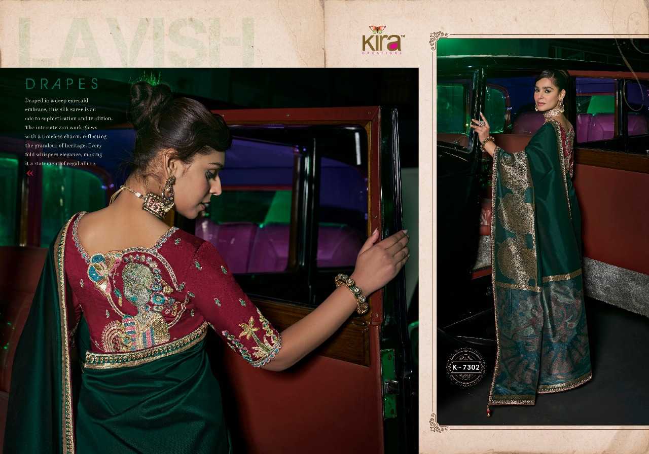 Ynf Pure Silk RIN197 3052 Silk Sarees Wholesale Bridal Silk Sarees Party Wear Silk Sarees Designer Silk Sarees Manufacturer