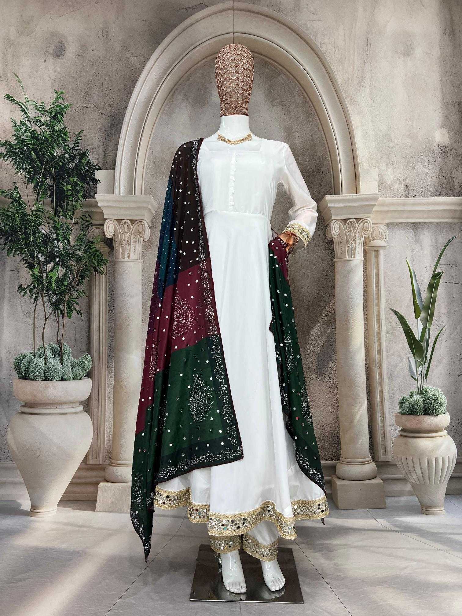 Ynf Pure Silk RIN222 Coding Gowns Festive Collections Wholesale Designer Gowns Silk Gowns Onam Collections Manufacturer