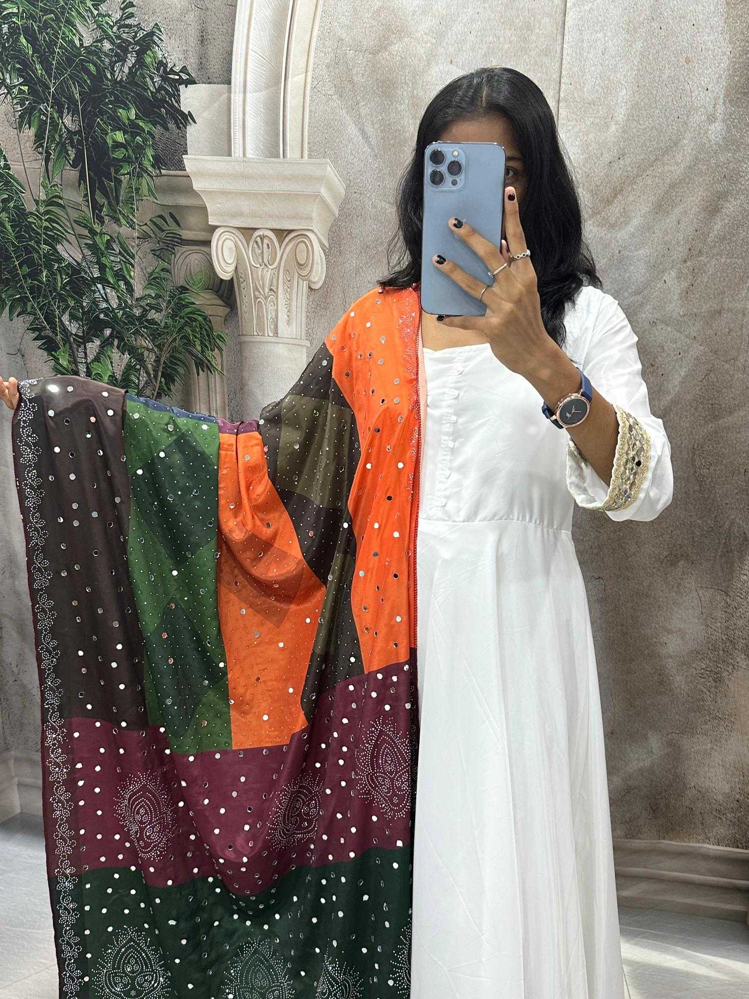 Ynf Pure Silk RIN222 Coding Gowns Festive Collections Wholesale Designer Gowns Silk Gowns Onam Collections Manufacturer