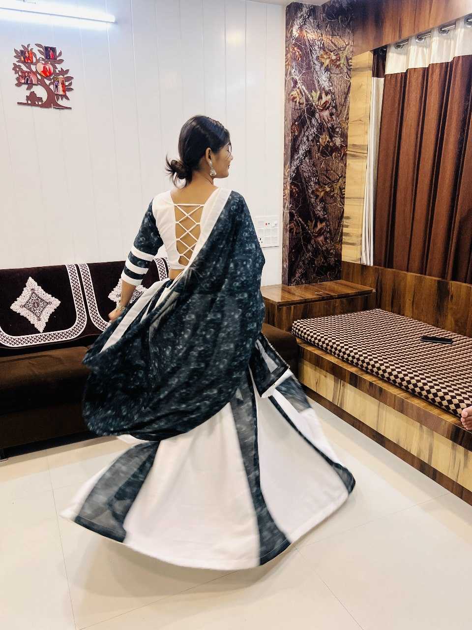 Ynf Pure Silk RIN227 7062 Lehengas Wedding Collections Festive Collections Wholesale Silk Lehenga Mirror Work Lehenga Lehenga With Blouse Manufacturer